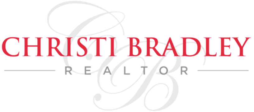 Cleburne Realtor